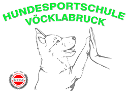 Hundesportschule Vöcklabruck